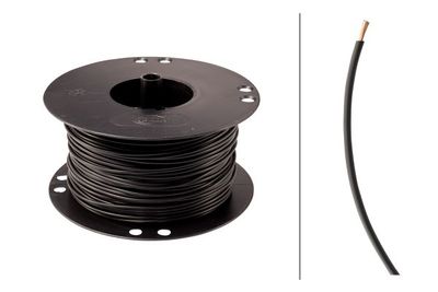 Cable Set HELLA 8KL 054 008-002