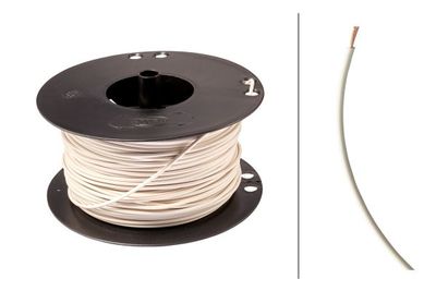 Cable Set HELLA 8KL 054 009-002