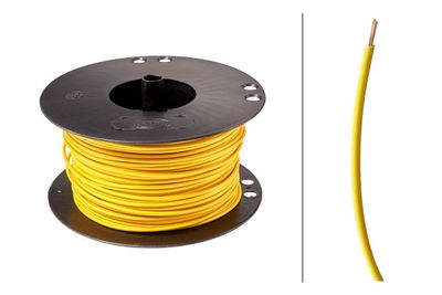 Cable Set HELLA 8KL 054 010-002