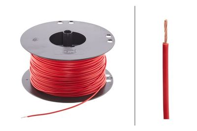 Cable Set HELLA 8KL 054 012-002