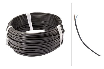 Cable Set HELLA 8KL 177 729-002
