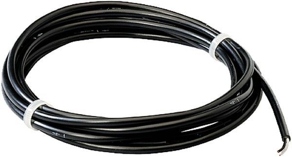HELLA 8KL 340 055-021 Cable Set