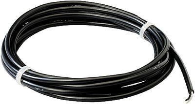 Cable Set HELLA 8KL 340 055-021