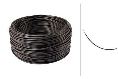 Cable Set HELLA 8KL 712 929-001