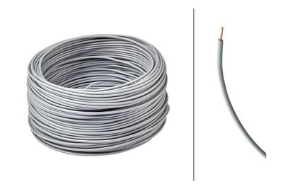 Cable Set HELLA 8KL 712 929-011