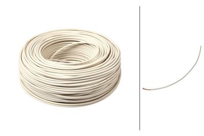Cable Set HELLA 8KL 712 930-001