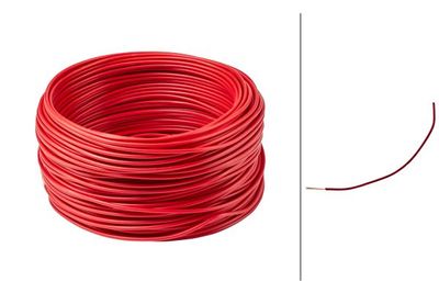 Cable Set HELLA 8KL 712 933-001