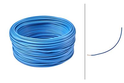 Cable Set HELLA 8KL 712 934-001
