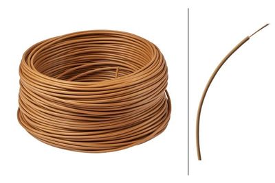 Cable Set HELLA 8KL 712 935-001