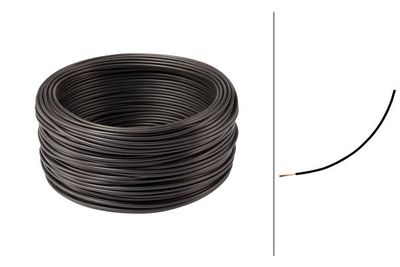 Cable Set HELLA 8KL 712 936-001