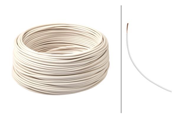 HELLA 8KL 712 937-001 Cable Set