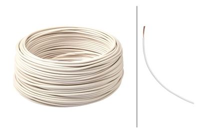 Cable Set HELLA 8KL 712 937-001