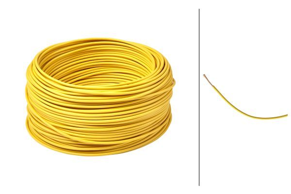 HELLA 8KL 712 938-001 Cable Set