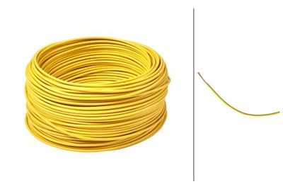 Cable Set HELLA 8KL 712 938-001