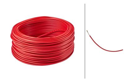 Cable Set HELLA 8KL 712 940-001