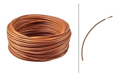 Cable Set HELLA 8KL 712 942-001