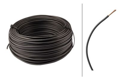 Cable Set HELLA 8KL 712 943-001