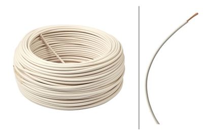 Cable Set HELLA 8KL 712 944-001