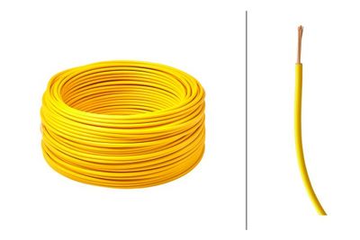 Cable Set HELLA 8KL 712 945-001