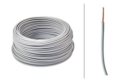 Cable Set HELLA 8KL 712 946-001