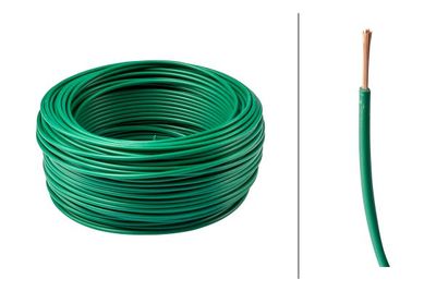 Cable Set HELLA 8KL 712 947-001