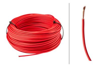 Cable Set HELLA 8KL 712 948-001