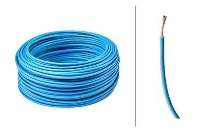 Cable Set HELLA 8KL 712 949-001