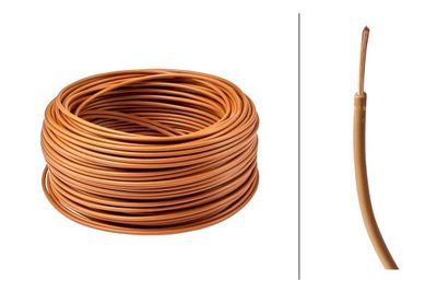 Cable Set HELLA 8KL 712 950-001