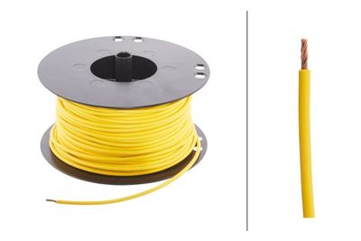 Cable Set HELLA 8KL 712 954-002