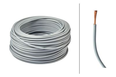 Cable Set HELLA 8KL 712 955-001