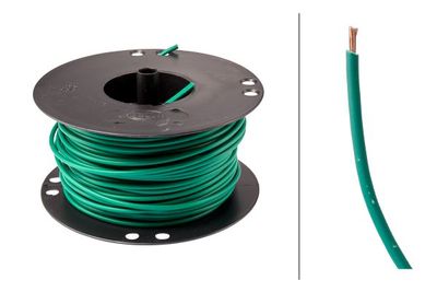 Cable Set HELLA 8KL 712 956-002