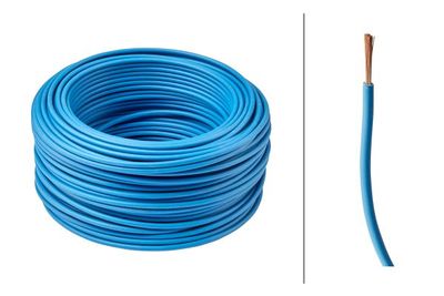 Cable Set HELLA 8KL 712 958-001