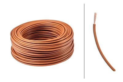 Cable Set HELLA 8KL 712 959-001