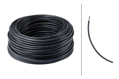 Cable Set HELLA 8KL 712 964-001