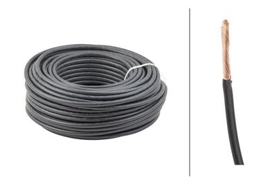 Cable Set HELLA 8KL 712 970-001