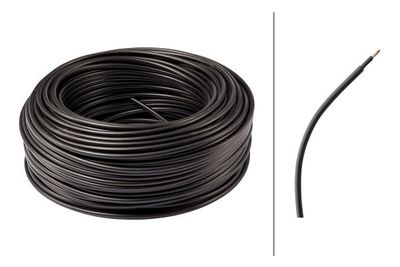 Cable Set HELLA 8KL 712 975-001