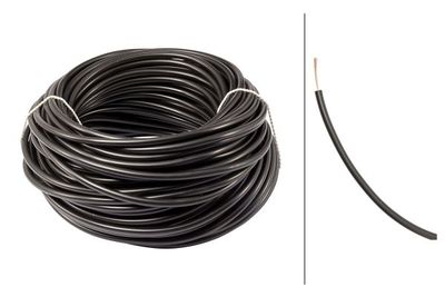 Cable Set HELLA 8KL 712 984-001