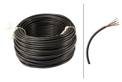 Cable Set HELLA 8KL 712 995-001