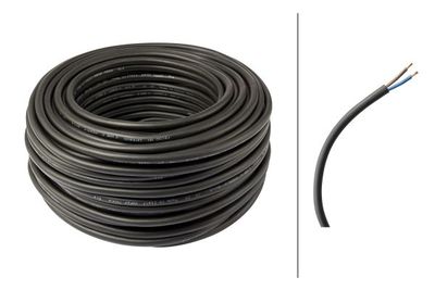 Cable Set HELLA 8KL 713 740-001
