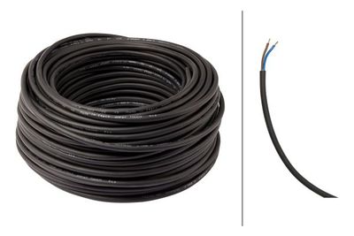 Cable Set HELLA 8KL 713 740-032