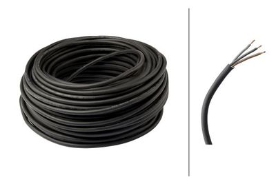 Cable Set HELLA 8KL 713 741-001