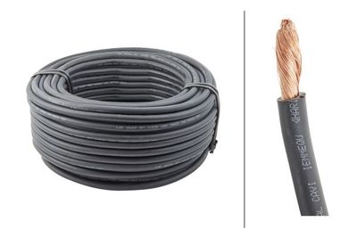 Cable Set HELLA 8KL 713 752-001