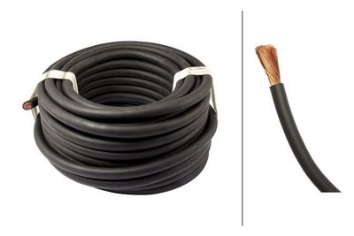 Cable Set HELLA 8KL 713 753-021