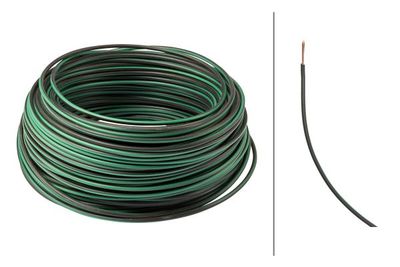 Cable Set HELLA 8KL 717 464-001