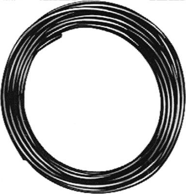 HELLA 8KL 742 810-001 Cable Set