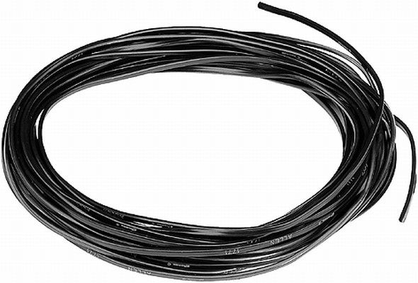HELLA 8KL 998 228-021 Cable Set, tail light assembly