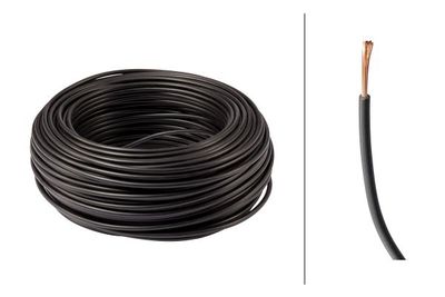 Cable Set HELLA 8KL 712 952-001