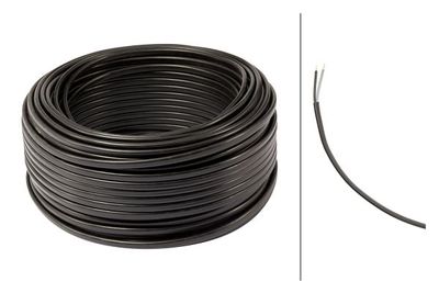Cable Set HELLA 8KL 712 977-001
