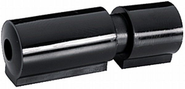 HELLA 8KV 002 127-007 Fuse Holder