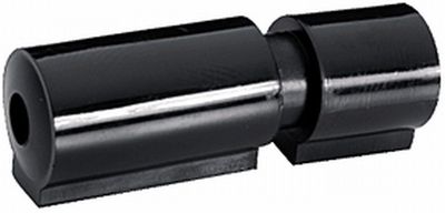 Fuse Holder HELLA 8KV 002 136-001
